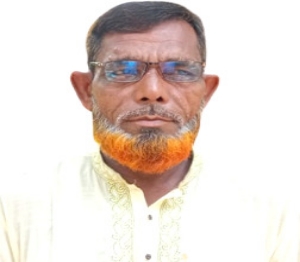 মোঃ ধন মিয়া