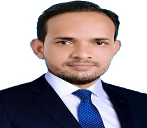 পল্টন দাস